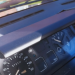 asquette compteur Super 5