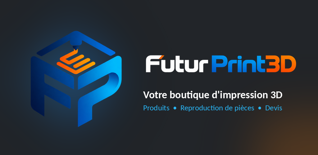 futur-print3d